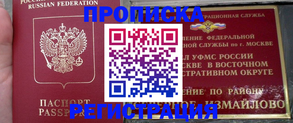 временная регистрация недорого в Раменском