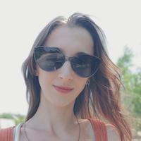 Отзыв от Альбина - Visa DTV