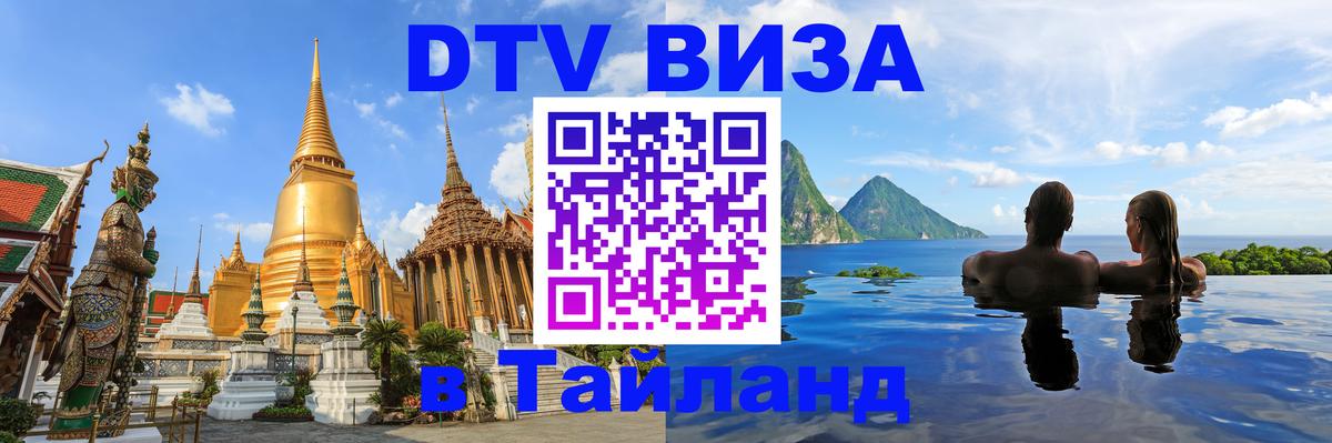 Оформление DTV визы под ключ: стоимость и тарифы, только загранпаспорт - 19.11.2025 